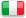 Italian